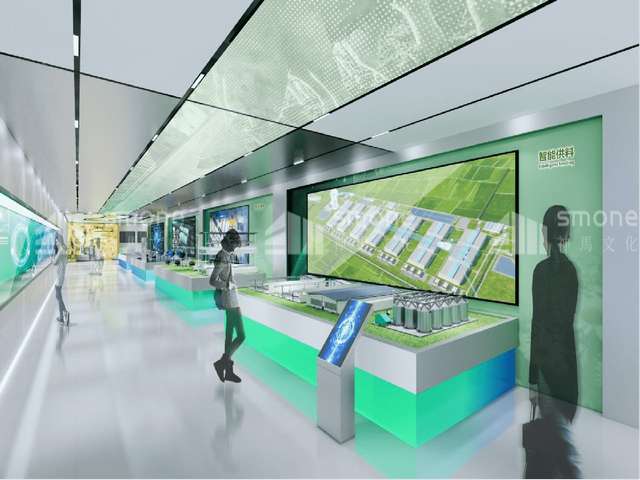 上城区水池源头厂家