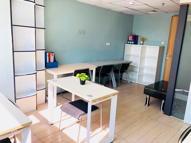 婺城区库存服装回收