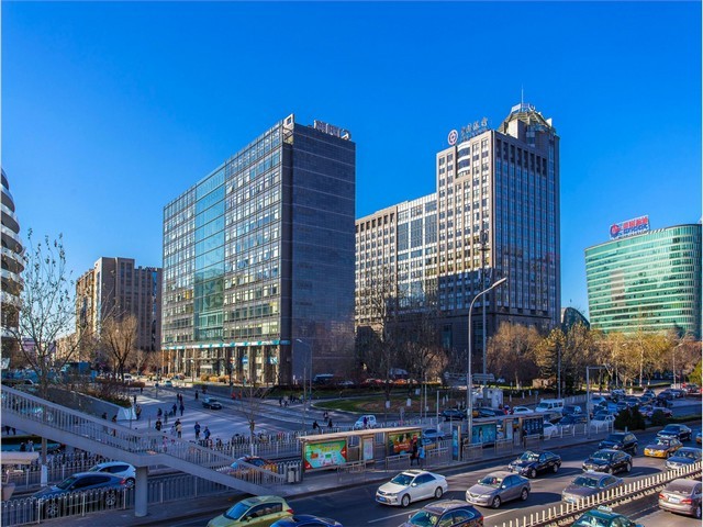 惠州***泰克TCPA0030A电流探头市场价