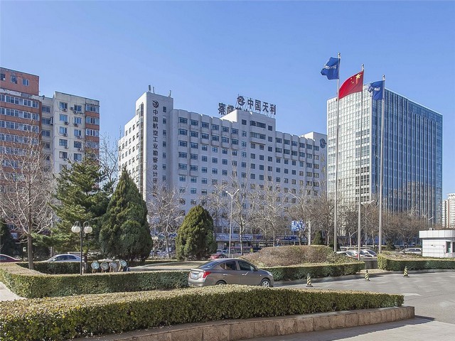 吉林钢球模钨钢批发商